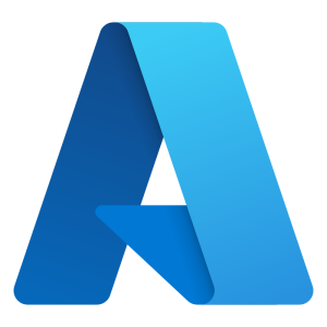 Microsoft Azure AI