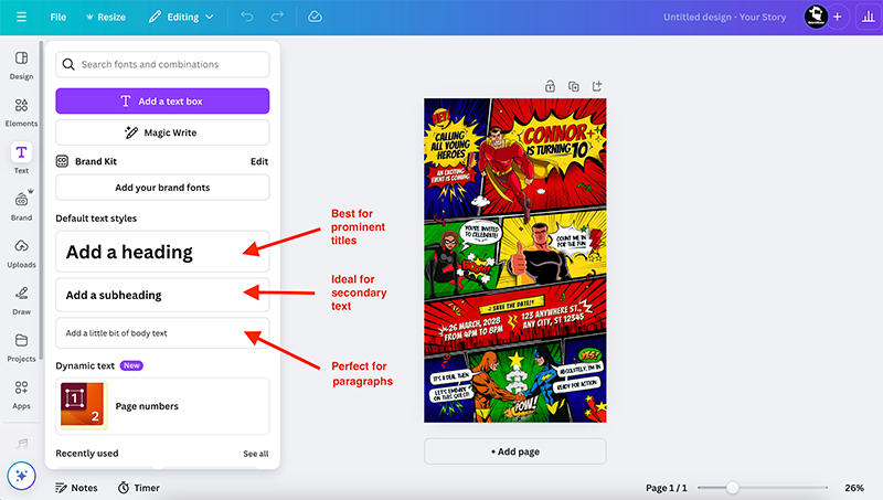 adding-textbox-type-in-canva