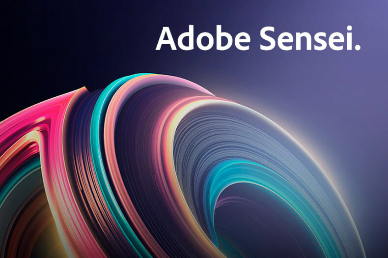 adobe-sensei-AI-tools