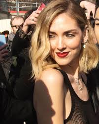 chiara-ferragni-social-media-girls