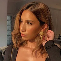 clara-famularo-social-media-girls