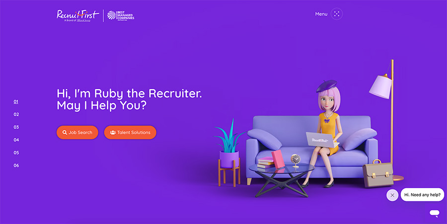 custom-illustrations-webdessign-trends