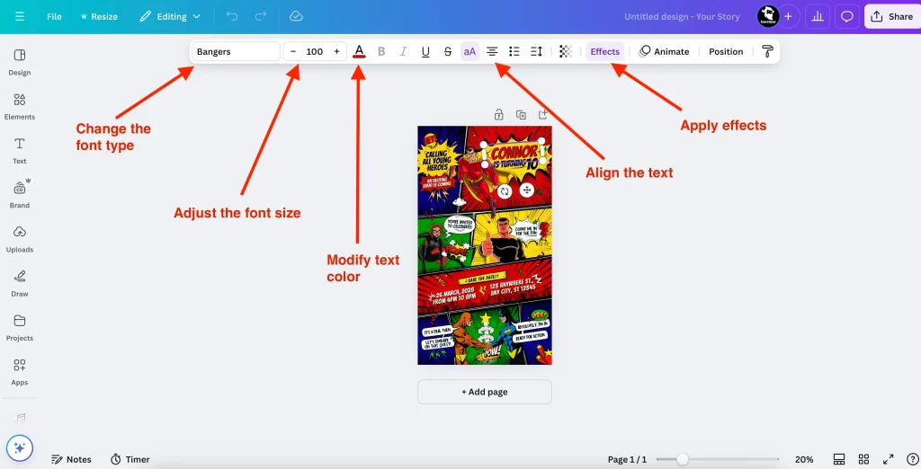 customize-a-textbox-in-canva