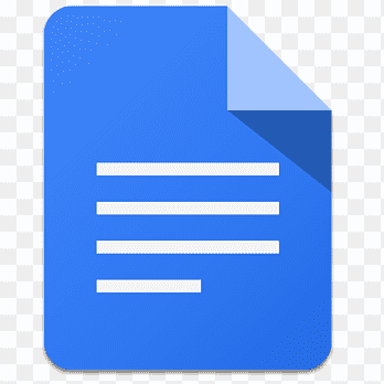 google docs