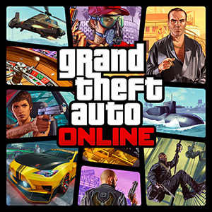 grand-theft-auto