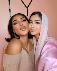 huda-beauty-social-media-girls