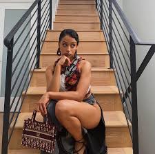 liza-koshy-social-media-girls