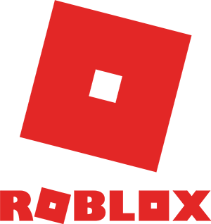 roblox-chromebook-game