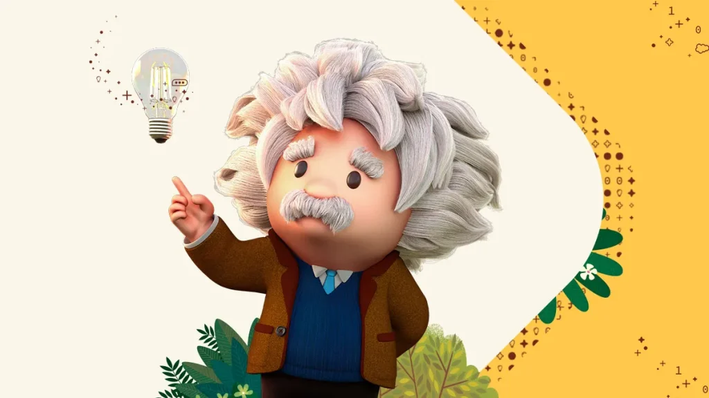 salesforce-einstein