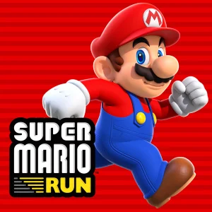 super-mario-run-cover